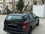 Opel Astra-7