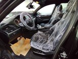 BMW X6 M-7