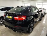 BMW X6 M-3