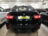BMW X6 M-5