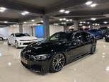 BMW 330-5