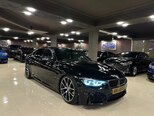 BMW 330-4