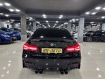 BMW 330-6