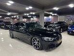 BMW 330-2