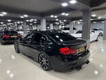 BMW 330-3