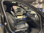BMW 330-10