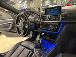 BMW 330-9