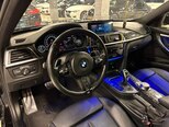 BMW 330-8