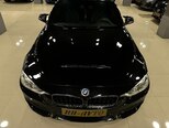 BMW 330-16