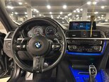 BMW 330-12