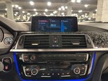 BMW 330-13
