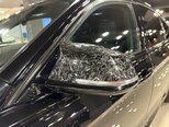 BMW 330-15