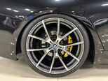BMW 330-17