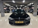 BMW 330-1