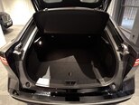 Mazda EZ-6-18
