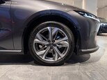 Mazda EZ-6-6