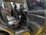 Hyundai Veracruz-13