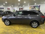 Hyundai Veracruz-6