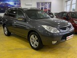 Hyundai Veracruz-2