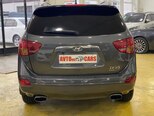 Hyundai Veracruz-5