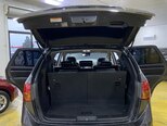 Hyundai Veracruz-14