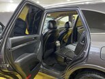 Hyundai Veracruz-12