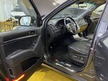 Hyundai Veracruz-10