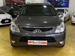 Hyundai Veracruz-1