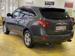 Hyundai Veracruz-7