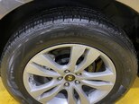 Hyundai Veracruz-16