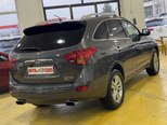 Hyundai Veracruz-8