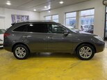 Hyundai Veracruz-4