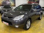 Hyundai Veracruz-3