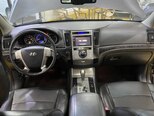Hyundai Veracruz-9