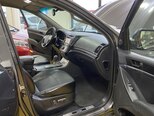 Hyundai Veracruz-11