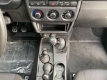 LADA (VAZ) Niva-6