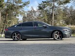 Chevrolet Malibu-6