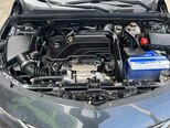 Chevrolet Malibu-9