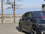 Chevrolet Malibu-7