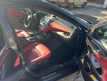 Chevrolet Malibu-3