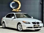 BMW 530-1