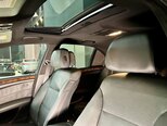 BMW 530-4