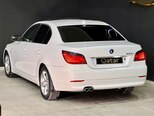 BMW 530-12