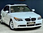 BMW 530-2