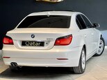 BMW 530-15