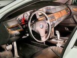 BMW 530-9