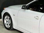 BMW 530-7