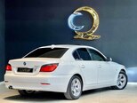 BMW 530-16