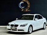 BMW 530-3