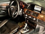 BMW 530-13
